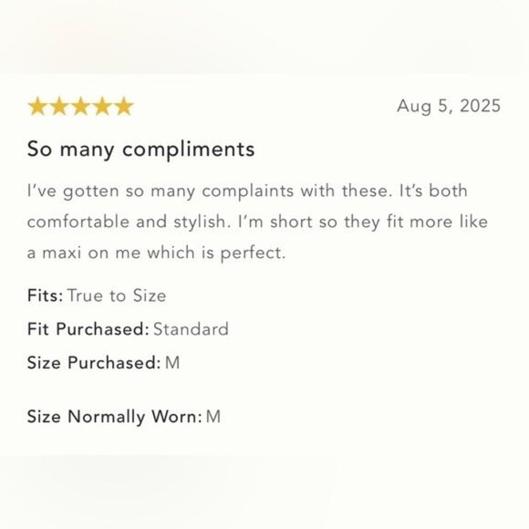 NWT Size S -Anthropologie 100% Cotton Embroidered Skirty Culottes (NWT US$ 128) - Picture 6 of 12